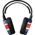 Great Britain Flag SteelSeries Arctis 3 Skin