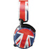 Great Britain Flag SteelSeries Arctis 5 Skin