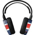 Great Britain Flag SteelSeries Arctis 5 Skin