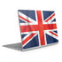Great Britain Flag Surface Book 2 13.5in Skin