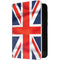 Great Britain Flag Surface Duo Skin