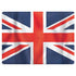 Great Britain Flag Surface Laptop 3 13.5in Skin