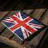 Great Britain Flag Surface Laptop 3 13.5in Skin