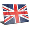 Great Britain Flag Surface Laptop 4 15in Skin