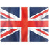 Great Britain Flag Surface Laptop 4 15in Skin