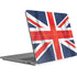 Great Britain Flag Surface Laptop Studio Skin