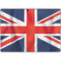Great Britain Flag Surface Pro 8 Skin