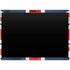 Great Britain Flag Surface Pro 8 Skin