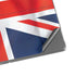 Great Britain Flag Surface Pro 8 Skin