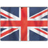 Great Britain Flag Surface Pro 9 Skin