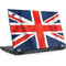Great Britain Flag Lenovo ThinkPad Skin