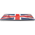 Great Britain Flag Universal Laptop 11in (8.8 x 6.2in) Skin