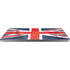 Great Britain Flag Universal Laptop 12in (9.8 x 6.8in) Skin
