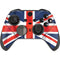 Great Britain Flag Xbox Elite Wireless Controller Series 2 Skin