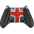 Great Britain Flag Xbox Elite Wireless Controller Series 2 Skin