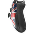 Great Britain Flag Xbox Elite Wireless Controller Series 2 Skin
