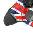 Great Britain Flag Xbox Elite Wireless Controller Series 2 Skin