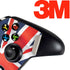 Great Britain Flag Xbox One Controller Skin