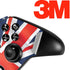 Great Britain Flag Xbox One Elite Controller Skin