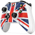 Great Britain Flag Xbox One S Controller Skin