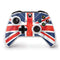 Great Britain Flag Xbox One S Controller Skin