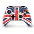 Great Britain Flag Xbox One S Controller Skin