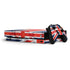 Great Britain Flag Xbox One X Bundle Skin