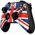 Great Britain Flag Xbox One X Controller Skin