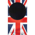 Great Britain Flag Xbox Series S Bundle Skin