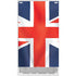 Great Britain Flag Xbox Series S Bundle Skin