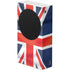 Great Britain Flag Xbox Series S Console Skin