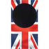 Great Britain Flag Xbox Series S Console Skin