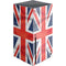 Great Britain Flag Xbox Series X Console Skin