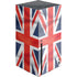 Great Britain Flag Xbox Series X Console Skin