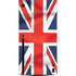 Great Britain Flag Xbox Series X Console Skin