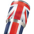 Great Britain Flag Yeti 30oz Rambler Tumbler Skin