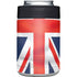 Great Britain Flag Yeti Colster Can Insulator Skin