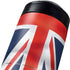 Great Britain Flag Yeti Colster Can Insulator Skin