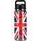 Great Britain Flag YETI Rambler 26oz Bottle Skin