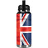Great Britain Flag YETI Rambler 36oz Bottle Skin