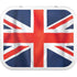 Great Britain Flag YETI Roadie 24 Hard Cooler Skin