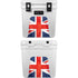 Great Britain Flag YETI Roadie 24 Hard Cooler Skin