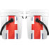 Great Britain Flag YETI Roadie 24 Hard Cooler Skin