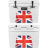 Great Britain Flag YETI Tundra 35 Hard Cooler Skin
