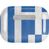 Greece Flag Distressed AirPods Pro 2nd Gen Skin