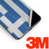 Greece Flag Distressed Galaxy S10e Skin