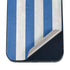 Greece Flag Distressed iPhone 12 Mini Skin