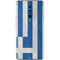 Greece Flag Distressed OnePlus 7 Pro Skin