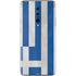 Greece Flag Distressed OnePlus 7 Pro Skin