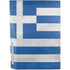 Greece Flag Distressed PS5 Bundle Skin